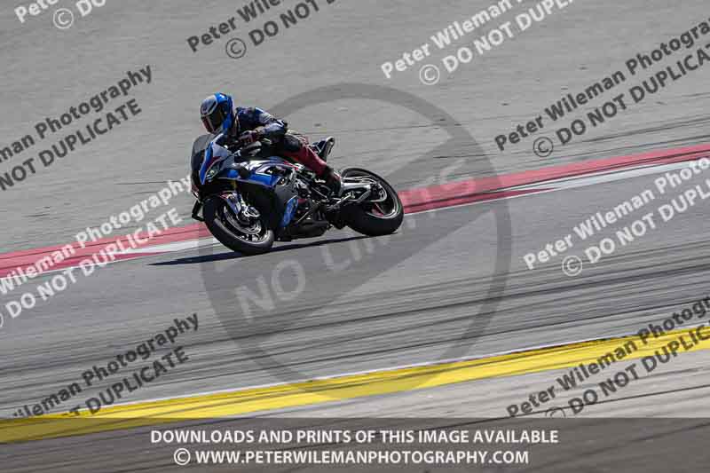 May 2023;May 2024;motorbikes;no limits;peter wileman photography;portimao;portugal;trackday digital images